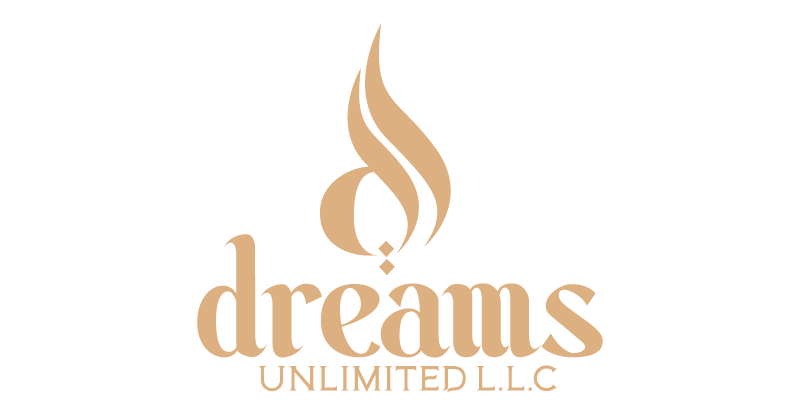 dreamsunlimitedllc-oman.com